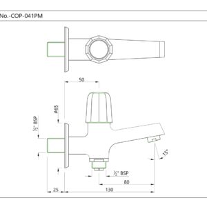 Image 31 01 25 at 12.41 1