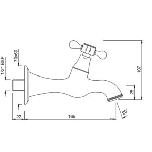 Image 31 01 25 at 13.34 1