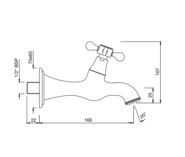 Image 31 01 25 at 13.34 1