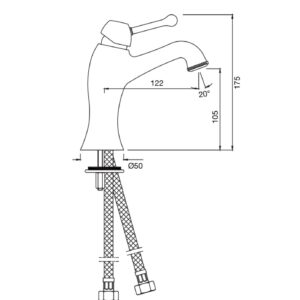 Image 31 01 25 at 14.05