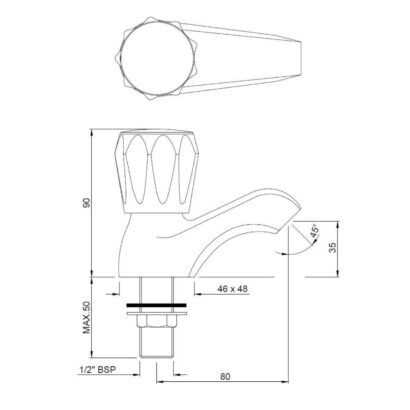 Image 31 01 25 at 14.23 1