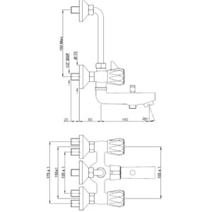 Image 31 01 25 at 14.46