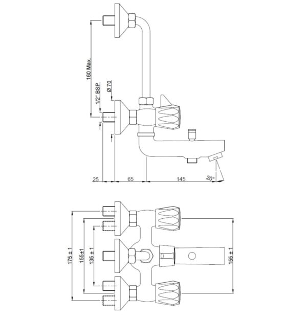 Image 31 01 25 at 14.46
