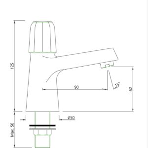 Image 31 01 25 at 15.53