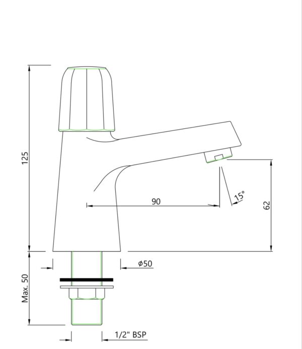 Image 31 01 25 at 15.53