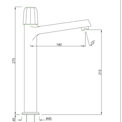 Image 31 01 25 at 15.56