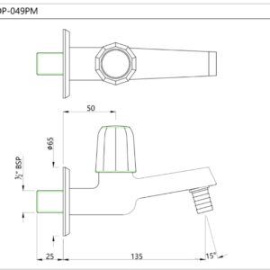 Image 31 01 25 at 16.01 1