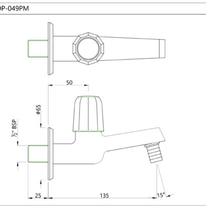 Image 31 01 25 at 16.01 1