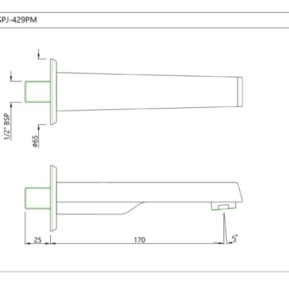 Image 31 01 25 at 17.57