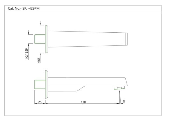 Image 31 01 25 at 17.57