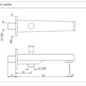Image 31 01 25 at 18.02
