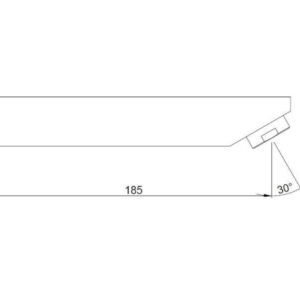 Image 31 01 25 at 18.25