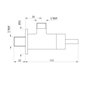 Image 31 01 25 at 18.54 1
