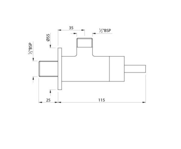 Image 31 01 25 at 18.54 1
