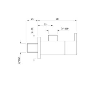 Image 31 01 25 at 19.02