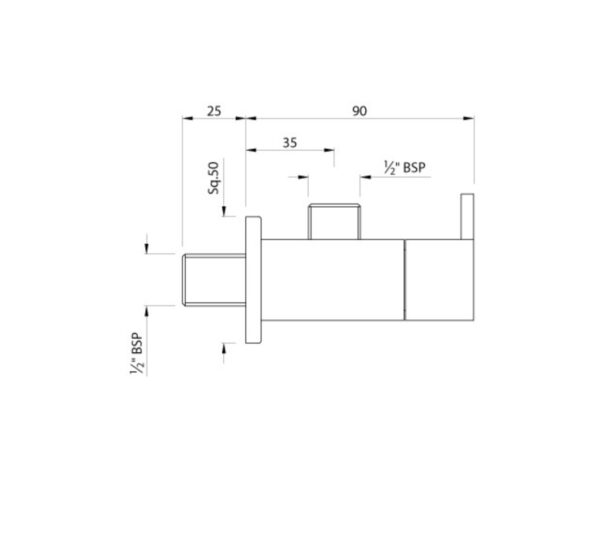 Image 31 01 25 at 19.02