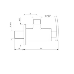 Image 31 01 25 at 19.06