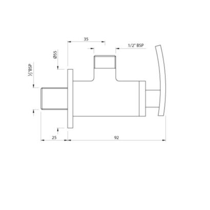 Image 31 01 25 at 19.06