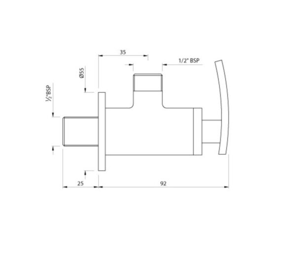 Image 31 01 25 at 19.06