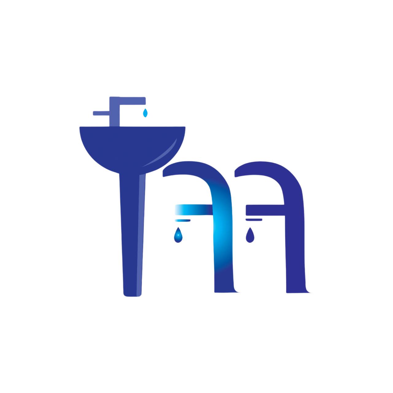 Mukund Bath Plaza